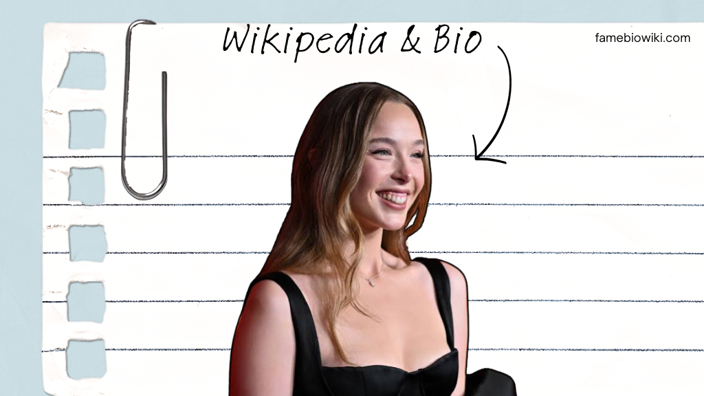 Adeline Watkins Wikipedia