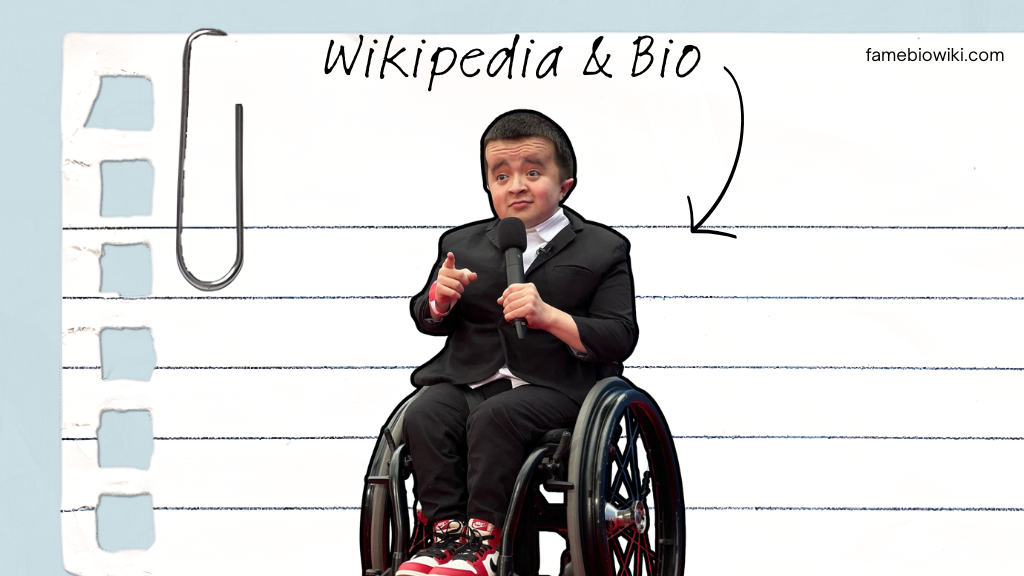 Alec Cabacungan Wikipedia