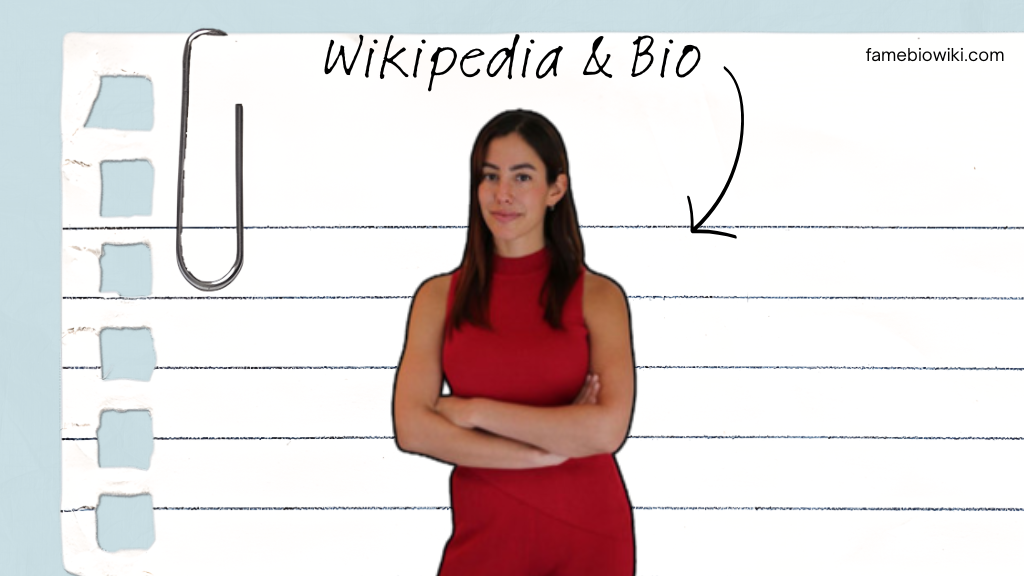 Arynne Wexler Wikipedia