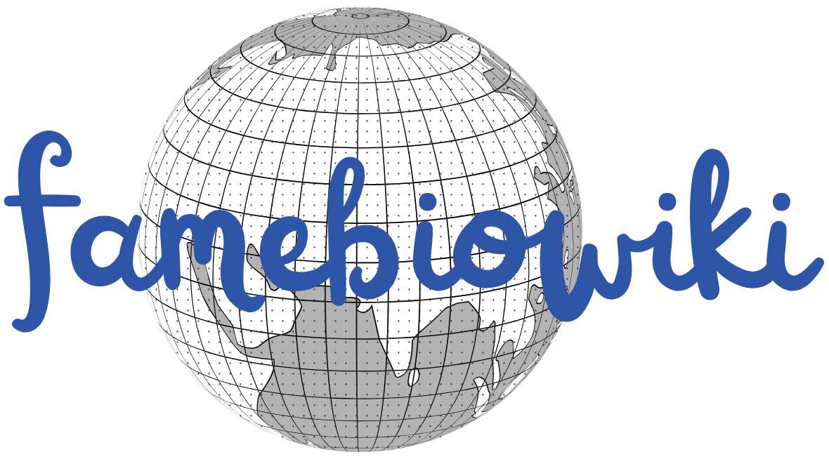 Famebiowiki