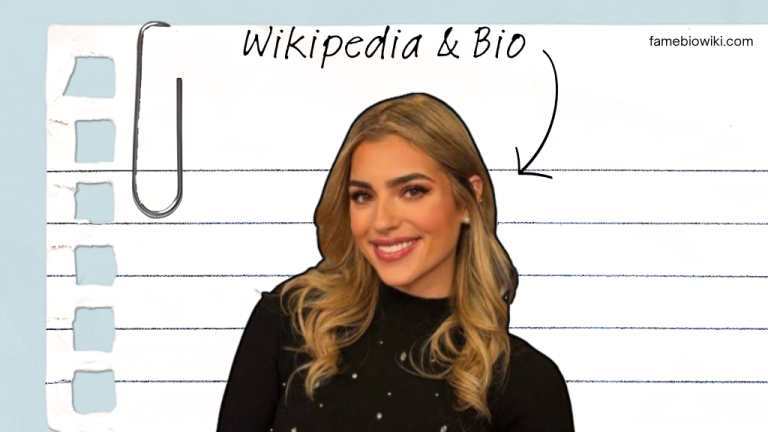 Debra Lea Wikipedia