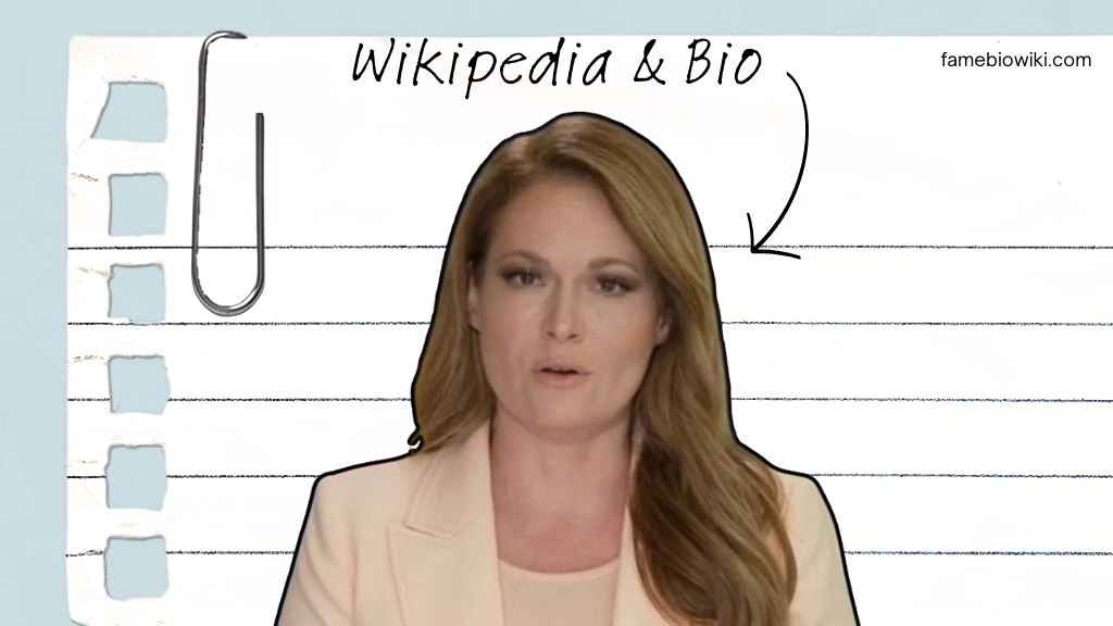 Gillian Turner Wikipedia