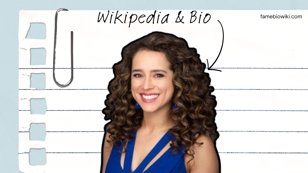 Madison Alworth Wikipedia