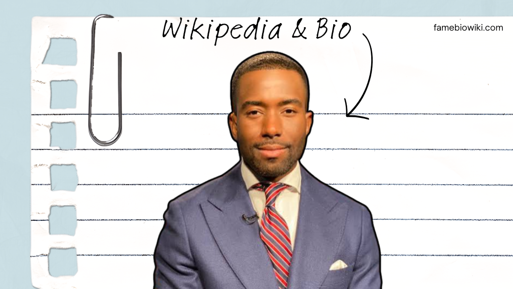 Shermichael Singleton Wikipedia