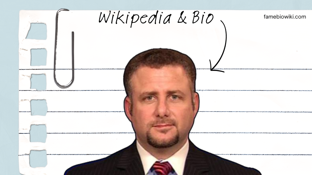 David Drucker Wikipedia