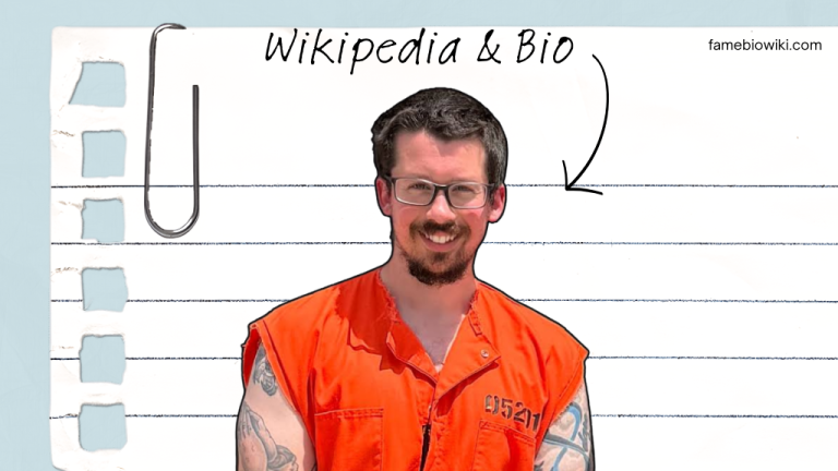 Ian Bick Wikipedia