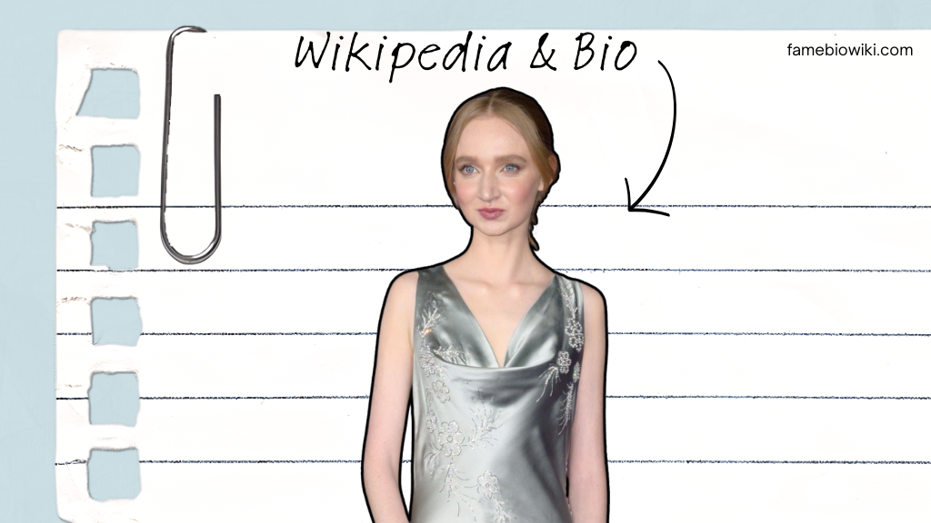Isolde Ardies Wikipedia
