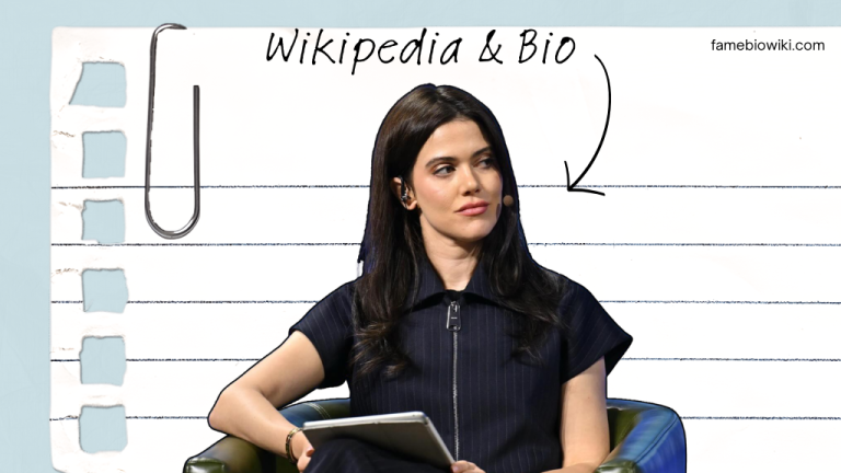 Lydia Moynihan Wikipedia