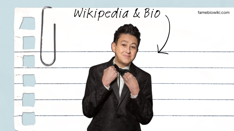 Mario Bosco Wikipedia