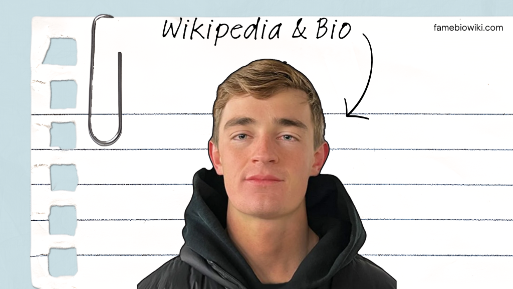 Nick Shirley Wikipedia