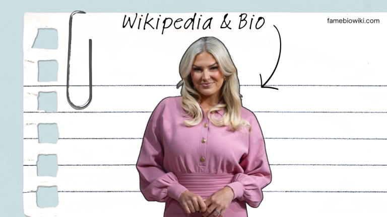Shae Cornette Wikipedia